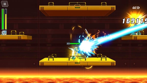 descargar mega man x dive offline apk descargar mega man x dive offline apk